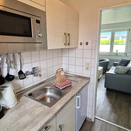Wattweg 10 02 Norddeich (Norden)